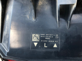 Oto Çıkma Parça / Bmw / 5 Serisi / Far & Stop / Sol Arka Stop / Çıkma Parça 