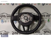 Oto Çıkma Parça / Skoda / Fabia / Direksiyon / Direksiyon Simidi / Çıkma Parça 