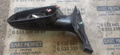 Oto Çıkma Parça / Audi / A3 / Ayna / Sol Dış Ayna / Çıkma Parça 