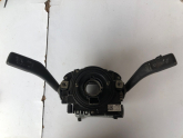 Oto Çıkma Parça / Volkswagen / Jetta / Elektrik / Sinyal Kolu / Çıkma Parça 