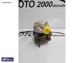 Oto Çıkma Parça / Volkswagen / Passat / Motor / Turbo / Sıfır Parça 