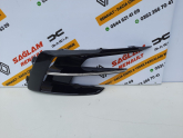 Oto Çıkma Parça / Renault / Megane / Tampon / Sis Farı Çerçevesi / Çıkma Parça 