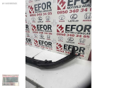 Oto Çıkma Parça / Toyota / C-HR Hybrid / Tampon / Karlık / Çıkma Parça 
