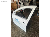 Oto Çıkma Parça / Renault / Clio / Kaporta & Karoser / Sol Ön Kapı / Çıkma Parça 
