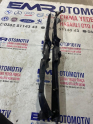 Oto Çıkma Parça / Seat / Toledo / Koltuk & Döşeme / İç Trim / Çıkma Parça 