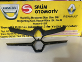 RENAULT MEGAN MEGANE 3 ÖN PANJUR 620784445R ÇIKMA ORJİNAL