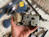 Oto Çıkma Parça / Fiat / Doblo / Koltuk & Döşeme / Kapı Döşemesi / Çıkma Parça 