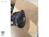 Oto Çıkma Parça / Skoda / Superb / Airbag / Direksiyon Airbag / Sıfır Parça 