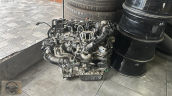TOYOTA PROACECİTY KOMPLE DOLU MOTOR 1.5 DİZEL BURSA MG