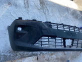 Oto Çıkma Parça / Opel / Combo / Tampon / Ön Tampon / Çıkma Parça 