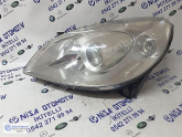 MERCEDES A SERİSİ W169 A160 KASA SOL FAR XENON ORJ A1698201761