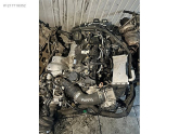 FORD FOCUS 4 KOMPLE MOTOR-ÜÇEL OTO