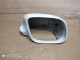 Oto Çıkma Parça / Skoda / Fabia / Ayna / Ayna Kapağı / Çıkma Parça 