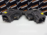 Oto Çıkma Parça / Volkswagen / Touran / Far & Stop / Sol Ön Far / Çıkma Parça 