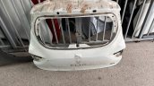 Oto Çıkma Parça / Renault / Clio / Kaporta & Karoser / Bagaj Kapağı / Çıkma Parça 