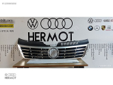Oto Çıkma Parça / Volkswagen / VW CC / Kaporta & Karoser / Panjur / Sıfır Parça 