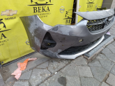 Oto Çıkma Parça / Opel / Corsa / Tampon / Ön Tampon / Çıkma Parça 