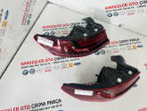 Oto Çıkma Parça / Volkswagen / Arteon / Far & Stop / Sol Arka Stop / Çıkma Parça 