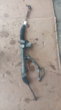 Oto Çıkma Parça / Opel / Astra / Direksiyon / Direksiyon Kutusu / Çıkma Parça 