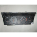 Peugeot 205 Benzinli Kilometre Saati Gösterge Paneli 9753459580