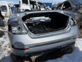 Oto Çıkma Parça / Fiat / Linea / Tampon / Arka Tampon / Çıkma Parça 