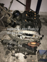 NİSSAN SKAYSTAR ÇIKMA YARIM MOTOR  (XS2104S25)