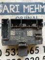 ÇIKMA AUDI A5 8W0 959 593J 8W0959593J KAPI KONTROL BEYNİ
