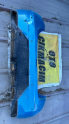 HYUNDAİ İ20 ARKA TAMPON 86611-Q0000