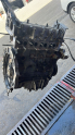Oto Çıkma Parça / Fiat / Freemont / Motor / Motor (komple) / Çıkma Parça 