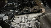 Oto Çıkma Parça / Bmw / 1 Serisi / Motor / Silindir Kapağı / Çıkma Parça 
