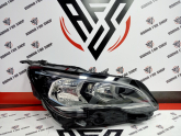 90085115 PEUGEOT 3008 SAĞ ÖN FAR