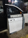Oto Çıkma Parça / Mercedes / Vito / Kaporta & Karoser / Sağ Ön Kapı / Çıkma Parça 