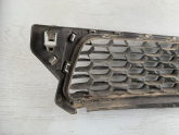 Oto Çıkma Parça / Dacia / Duster / Tampon / Ön Tampon / Çıkma Parça 