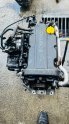 Opel corsa b z1.2xe komple benzinli muayyer motor