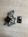 Nissan X-trail 2.2 Dizel Orjinal Devirdaim