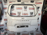 Oto Çıkma Parça / Ford / Tourneo Custom / Kaporta & Karoser / Bagaj Kapağı / Çıkma Parça 