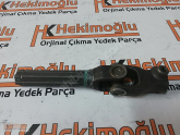 Oto Çıkma Parça / Hyundai / Accent / Direksiyon / Direksiyon Mili / Çıkma Parça 