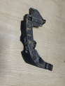 PEUGEOT 301 SAĞ ARKA STOP BRAKETİ 12-17