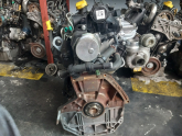 Oto Çıkma Parça / Dacia / Logan / Motor / Motor (komple) / Çıkma Parça 