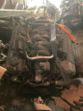 Oto Çıkma Parça / Bmw / X5 / Motor / Motor (komple) / Çıkma Parça 