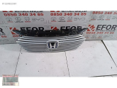 HONDA HRV ORJİNAL ÇIKMA ÖN PANJUR 22+