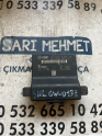 Oto Çıkma Parça / Volkswagen / Caddy / Beyin / Gateway Beyni / Çıkma Parça 