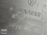 Oto Çıkma Parça / Renault / Captur / Tampon / Arka Tampon / Çıkma Parça 