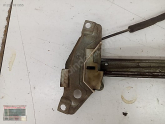 Oto Çıkma Parça / Toyota / Corolla / Oto Cam / Cam Motoru / Çıkma Parça 