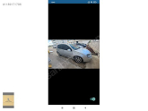 Oto Çıkma Parça / Volkswagen / Golf / Kaporta & Karoser / Kasa / Kupa / Çıkma Parça 