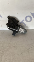 Oto Çıkma Parça / Volkswagen / Amarok / Oto Cam / Cam Motoru / Çıkma Parça 
