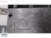 Oto Çıkma Parça / Renault / Captur / Kaporta & Karoser / Ön Panel / Çıkma Parça 