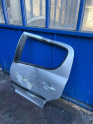 PEUGEOT 207  DOLU SOL ARKA KAPI