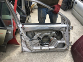 Oto Çıkma Parça / Fiat / Marea / Kaporta & Karoser / Dış Kapı Kolu / Çıkma Parça 