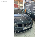 Oto Çıkma Parça / Volkswagen / Passat / Kaporta & Karoser / Paçalık / Tozluk / Çıkma Parça 